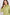 Women Regular Fit Pullover Green