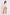 Women Regular Fit Pants Brown