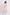 Women Regular Fit Coat Multicolor