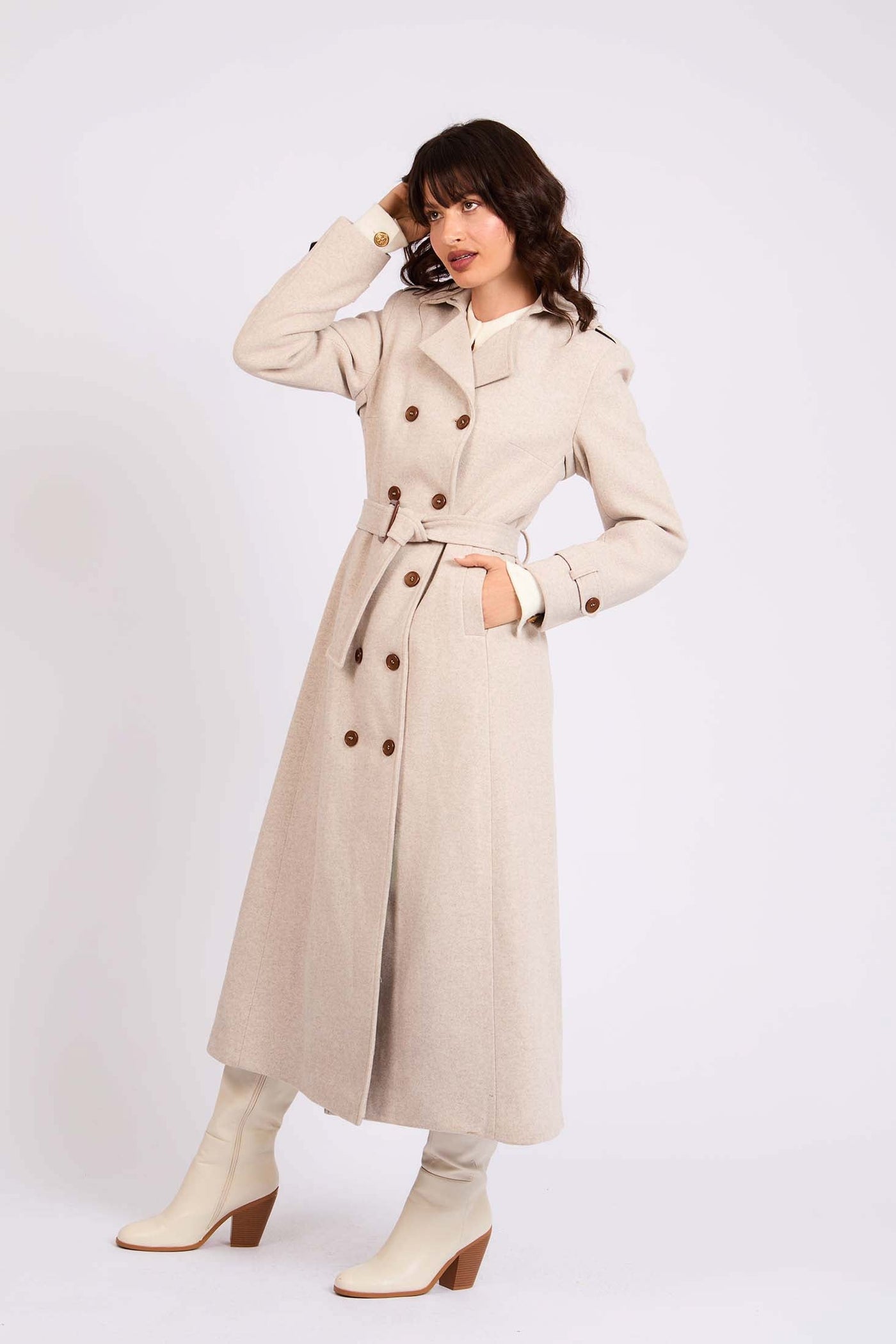 Coat