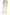 Beige Tailored Pants