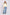 Women Regular Fit Pullover Sugar Off White