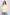 Women Regular Fit Pullover Sugar Off White