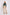 Women Regular Fit BlouseMulticolor