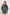 Women Regular Fit BlouseMulticolor
