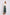 Women Regular Fit Skirt Multicolor