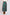 Women Regular Fit Skirt Multicolor