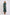 Women Regular Fit Dress Multicolor