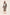 Women Dress VelvetMulticolor