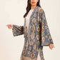 Women Dress VelvetMulticolor