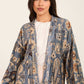Women Dress VelvetMulticolor