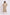 Women Regular Fit Skirt Multicolor