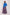 Women Regular Fit SkirtMulticolor