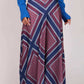Women Regular Fit SkirtMulticolor