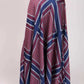 Women Regular Fit SkirtMulticolor