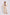 Women Regular Fit Jacket Off White