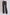 Women Regular Fit Pants Grey