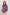 Women Regular Fit Blouse Multicolor