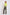Women Regular Fit Pants Multicolor