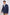 Men Regular Fit Blazer + Pant Bundle