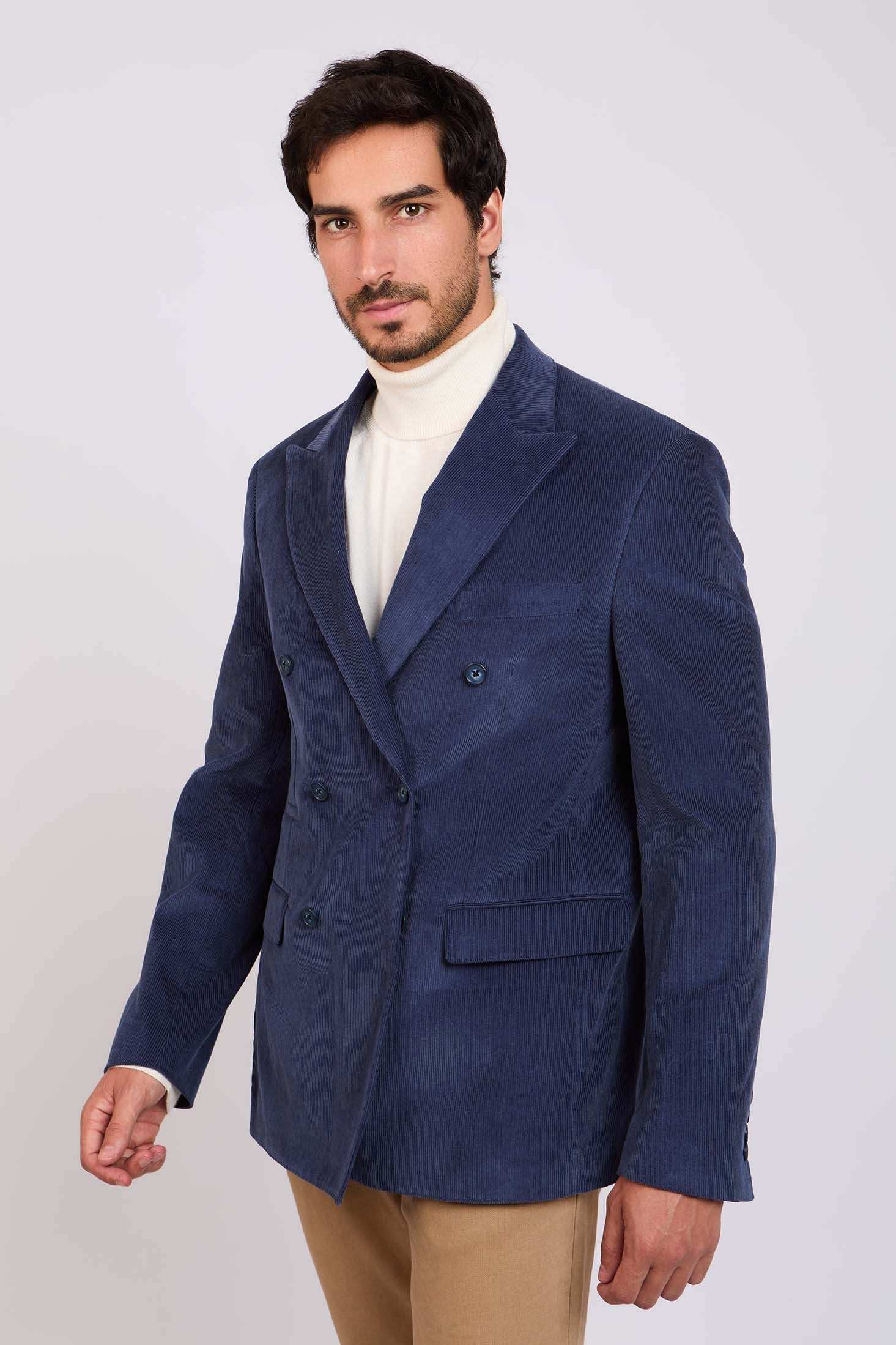 رجال رجال بلايزر بلايزر عاديون