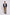 Men Regular Fit Cardigan Black