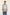 Men Striped Regular Fit Pullover Multicolor