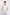 Men Regular Fit Sweatshirt Grey