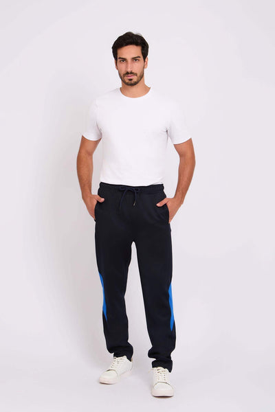 Sweat Pant