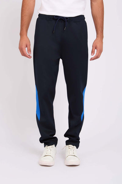 Sweat Pant