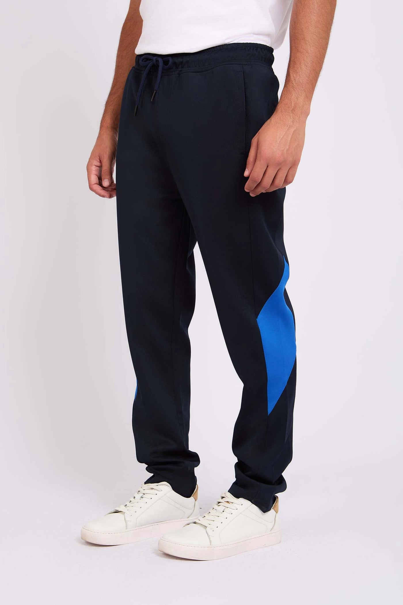 Sweat Pant