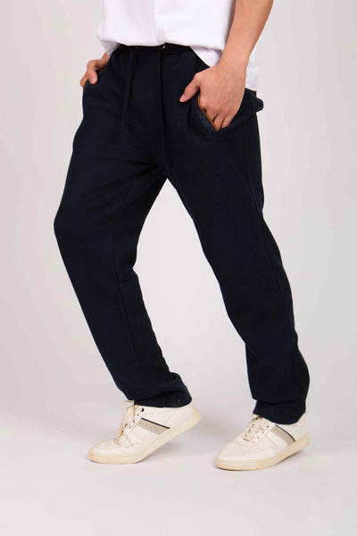 Sweat Pant