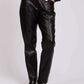 Women Regular Fit Pants