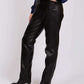 Women Regular Fit Pants