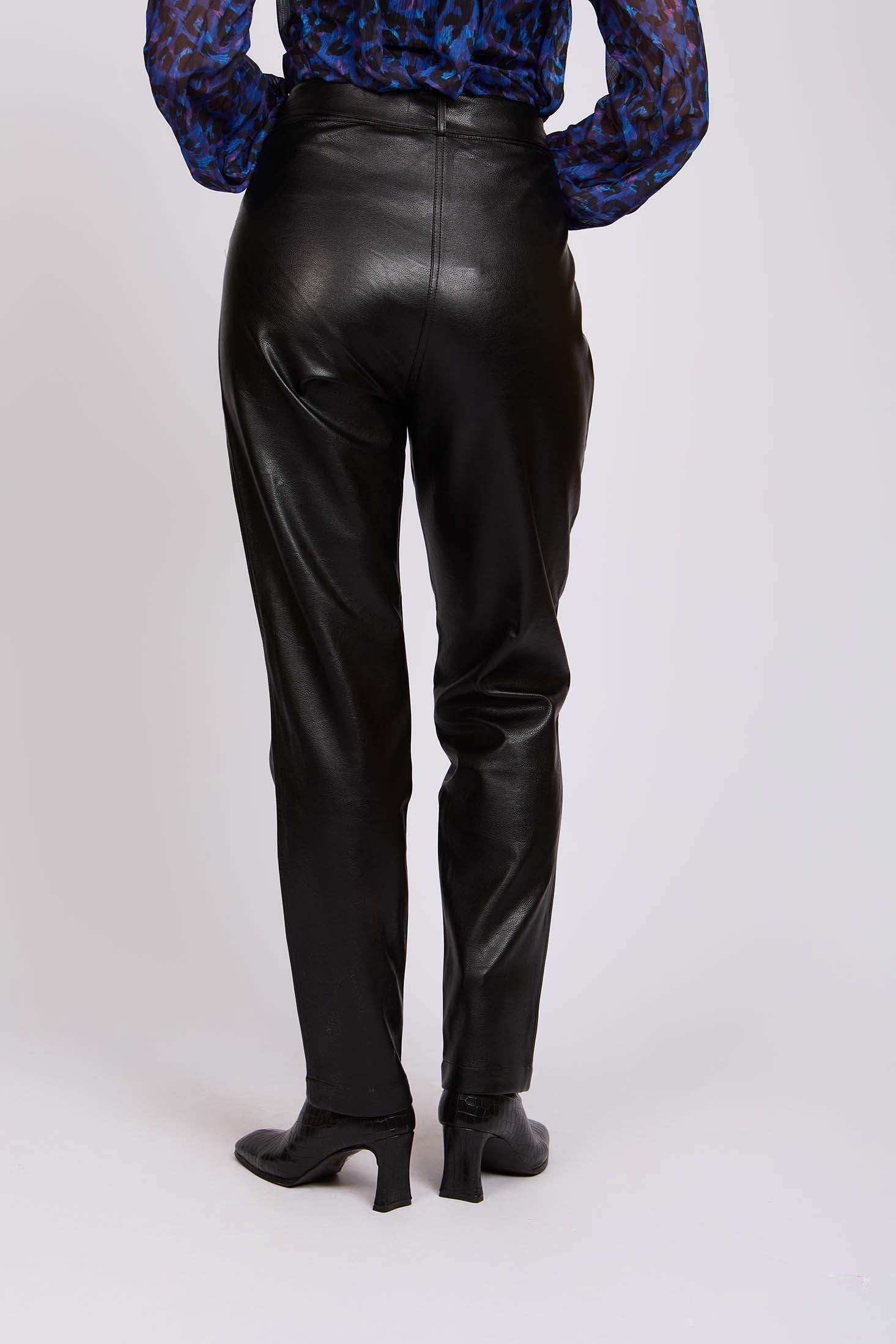 Women Regular Fit Pants