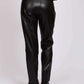 Women Regular Fit Pants