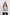 Women Regular Fit Pullover Grey/Off White