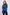 Women Regular Fit Pullover Brown