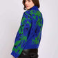 Women Regular Fit Pullover Brown