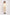 Women Regular Fit Pullover Off White