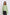 Women Regular Fit Pullover Mint Green
