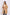 Women Regular Fit Coat Brown
