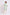 Women Oversized Coat Green