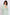 Women Oversized Coat Green
