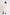 Women Regular Fit Dress Off White