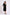 Women Regular Fit Dress Black