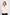 Women Regular Fit Jacket Off White