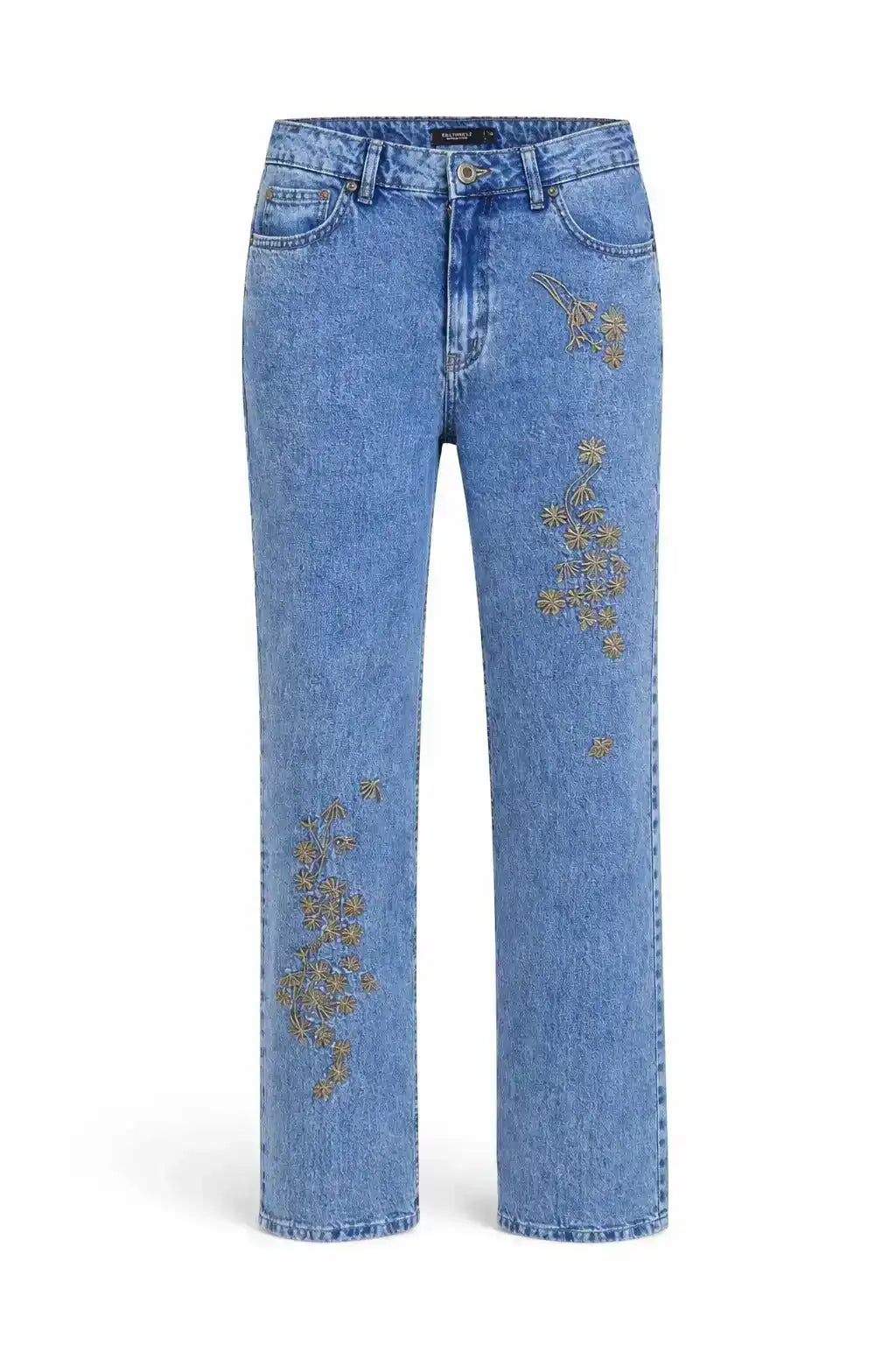 Denim