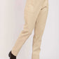Women Regular Fit Pants