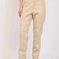 Women Regular Fit Pants